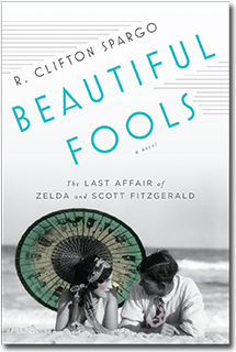 beautiful fools