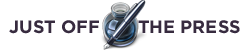 offthepress1